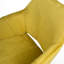 Mattera 48cm H Velvet Upholstered Armchair-1147119614