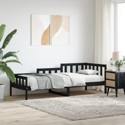 Koah Solid Wood