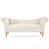 Beige is out of stock selected