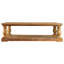 Ensemble de tables basses 2 pièces Mentzer-32654330