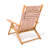 Tommy Chair-520827324