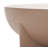 Devan Coffee Table-1725791286