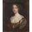 Aphra Behn (ca. 1670)-549000368