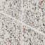 True Terrazzo 16x16 Polished Terrazzo Tile-180956428