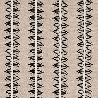 Alva Hand Block Print Fabric