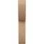 Corbeau TimberThane Crestline-88289794