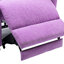 Chaise berçante Sabera-88571596
