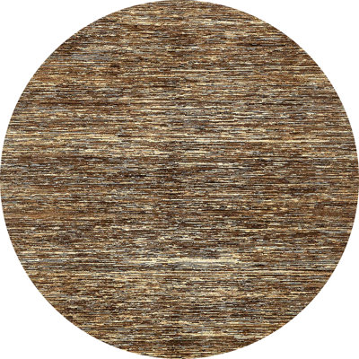 Abstract Indoor Rug