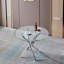 Anjelah rond 36 po-420357094