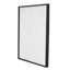 Evely - Shadow Box, impression sur bois-1626926165-1626926164