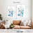 Kerner Pastel Dreamcatcher-108255439