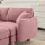 Canapé modulaire Boucle-878304759-878304757