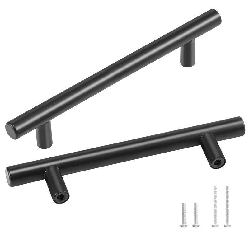 VEVOR 30 Pack Cabinet Pulls