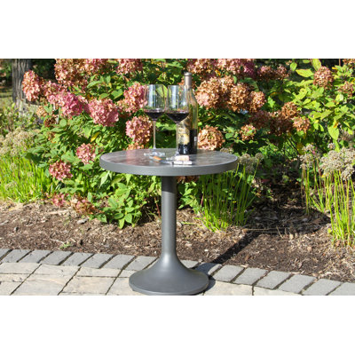 Table de bout Orobico
