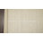 Chevron Indoor Rug-70294139