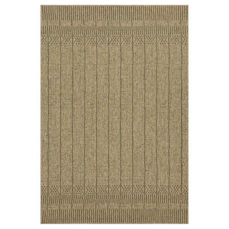 Indoor/Outdoor Area Rug