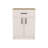 Pantry Cabinet Netal, Kitchen-1992639210
