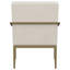 Fauteuil d'appoint Merriman-1682683463