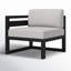 Avion Patio Chair with Sunbrella Cushions-1395346873-1390587554
