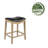 Ardussi Bar Stool-1351609831-1351609827