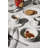 Itsumo, Soup Plate