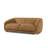 Celal Modern Loveseat-611436371-636465049