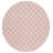 Msr400 Performance Geometric Indoor/Outdoor Area Rug-70935467
