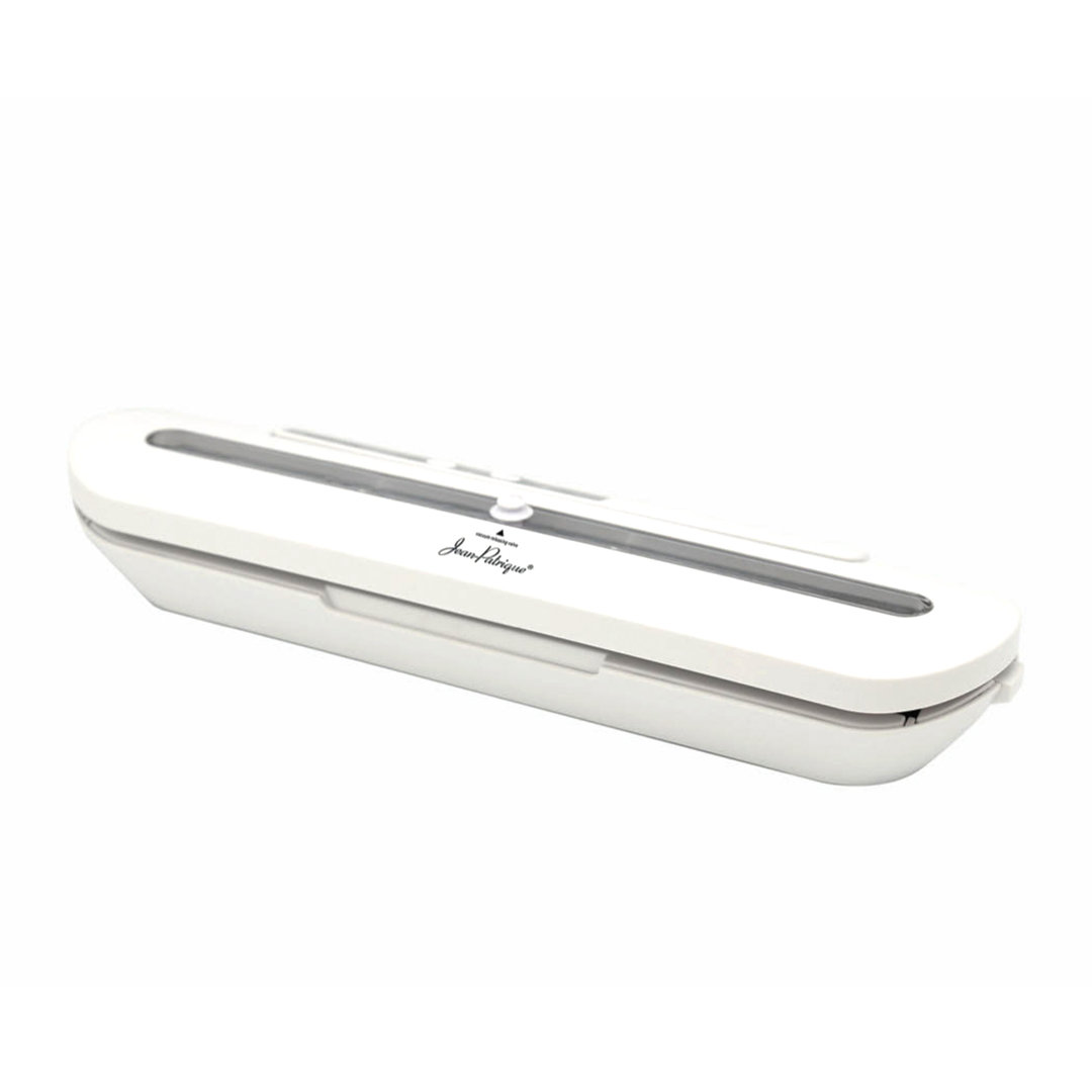 Vacuum Food Sealer