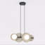 - Light Matt Pendant-1789991886-1789991889