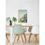 Wrapped Canvas Painting-975151374