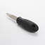 Couteau à huître 3 po OXO Good Grips