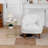 Upholstered Accent Chairs-766796080