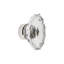 Biarritz Oval Knob-1426294640