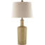 Lampe de table 30 po Yerkes