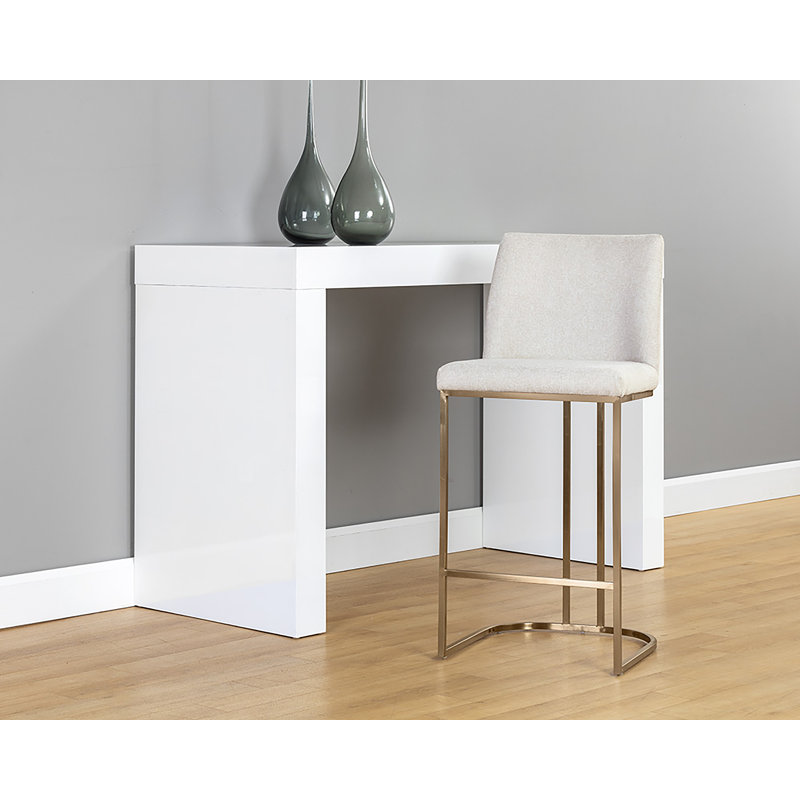 Rayla 26" Bar Stool