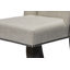 Chaise d'appoint rembourrée Andris-1502659684-1556433946