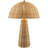 Caterin Table Lamp