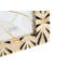 Capiz Photoframe 10x15 Cm C7EFEFA6B69E4933BB907302396DCA49-735235577