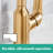Focus N Bar Faucet, 1.75 GPM-90861198
