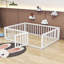Structure de lit de jour Hendrelino-576977939-576977936