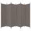 Kasimir Folding Room Divider-1225386552-1225386559-1225386553