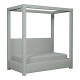 Thom Filicia Home Twin Solid Wood Daybed