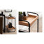 Table d'appoint Nicco