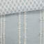 Ensemble de housse de couette en jacquard de coton double / grand 3 pièces-121790533-121790531