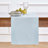 Diana - 100% Pure Linen Table Runner-111522023-111522010
