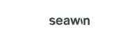 Logo Seawin