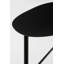 Fonda End Table