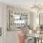 Amiylah Rectangle Mirror-1371734131