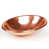 Shiny Copper