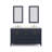 Alexann Marble Countertop Bath Vanity-93659105-93659110